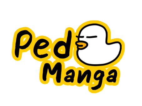 Ped-Manga.com – อ่านการ์ตูนฟรี อ่านมังงะ มังฮวาออนไลน์ การ์ตูนแปลไทย - อ่านการ์ตูนฟรี เว็บมังงะ Ped-manga อ่านการ์ตูนอัพเดทตอนใหม่ อ่านมังงะเข้าใจง่าย มีทั้งมังงะจีน มังงะเกาหลี มังงะญี่ปุ่น อ่านฟรี iphone android ios ipad
