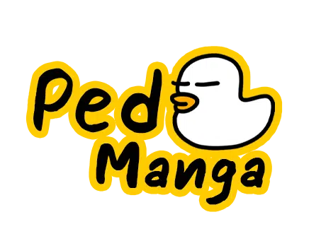 Ped-Manga.com – อ่านการ์ตูนฟรี อ่านมังงะ มังฮวาออนไลน์ การ์ตูนแปลไทย - อ่านการ์ตูนฟรี เว็บมังงะ Ped-manga อ่านการ์ตูนอัพเดทตอนใหม่ อ่านมังงะเข้าใจง่าย มีทั้งมังงะจีน มังงะเกาหลี มังงะญี่ปุ่น อ่านฟรี iphone android ios ipad